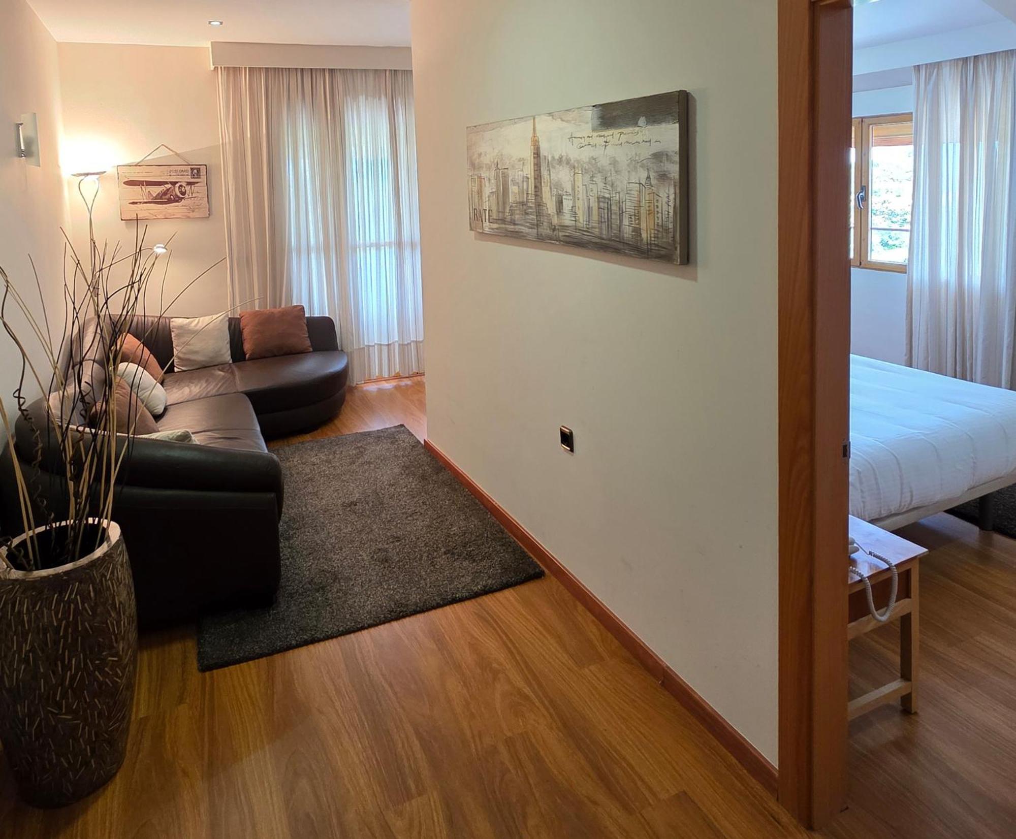Hotel Los Barruecos By Croma Malpartida de Caceres Bagian luar foto